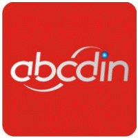 Shop - ABC Din 