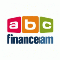 Abc Finance