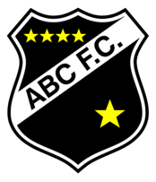 Abc Futebol Clube De Natal Rn 