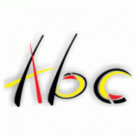 Abc Grafica