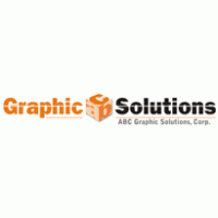 Advertising - ABC Graphic Solutions, Corp. 