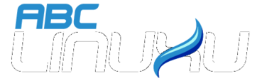 Abc Linuxu