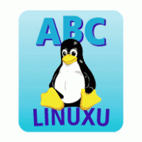 Internet - ABC Linuxu 