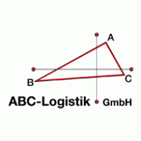 ABC-Logistik GmbH