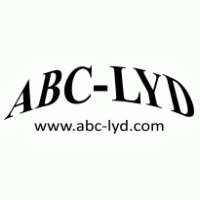 Music - Abc Lyd 