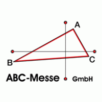 Advertising - ABC-Messe GmbH 