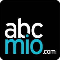 ABC mio