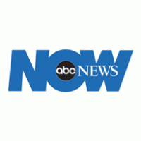 ABC News Now