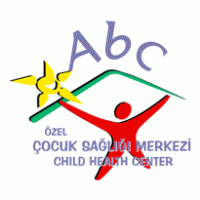 ABC Ozel Cocuk Sagligi Merkezi