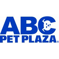 ABC Pet Plaza