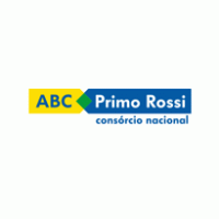 Abc Primo Rossi