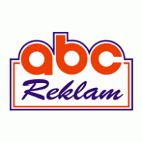 Advertising - ABC Reklam 