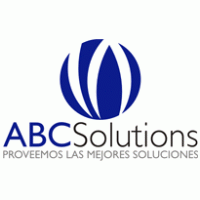 Services - ABC Solutions 