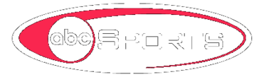 Sports - Abc Sports 