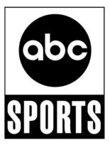 Sports - Abc Sports 