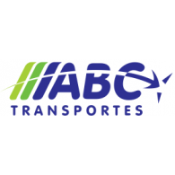 Transport - ABC Transportes 