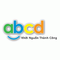 Education - Abcd 