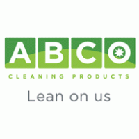 Abco Products