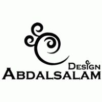 Abdalsalam Design