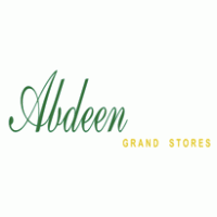 Shop - Abdeen Grand Stores 