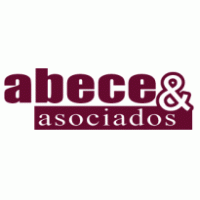 Abece y Asociados