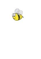 Abeja