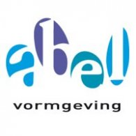 Abel Vormgeving Preview