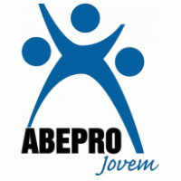 ABEPRO Jovem Preview