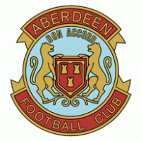 Aberdeen FC