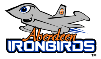 Aberdeen Ironbirds Preview