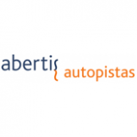 Abertis Autopistas