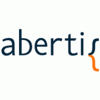 Abertis Infraestructuras Preview