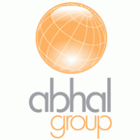 Abhal Group