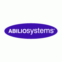 Telecommunications - Abilio Systems 