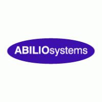 Abilio Systems