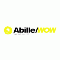 Abille/WOW Preview
