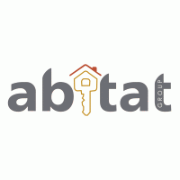 Commerce - Abitat Group 