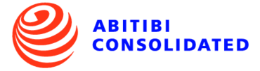 Abitibi Consolidated Preview