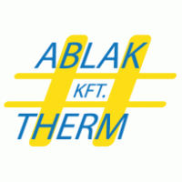 Ablak Therm Kft. Preview