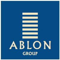 Finance - Ablon group 