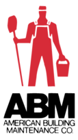 Abm Preview