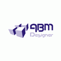 Design - ABM Designer 