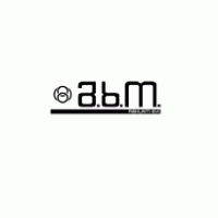 Advertising - Abm Reklam Evi 