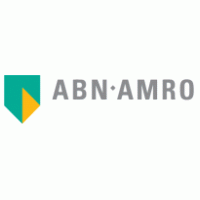 ABN Amro Preview