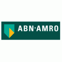 ABN Amro Preview