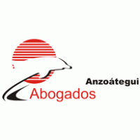 Abogados Anzoategui Preview