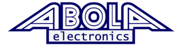 Abola Electronics