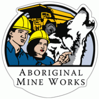 Aboriginal Mine Works
