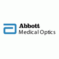 Medical - Abott Medical Optics 