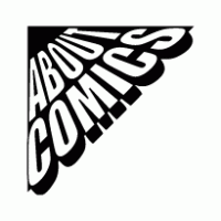 About Comics